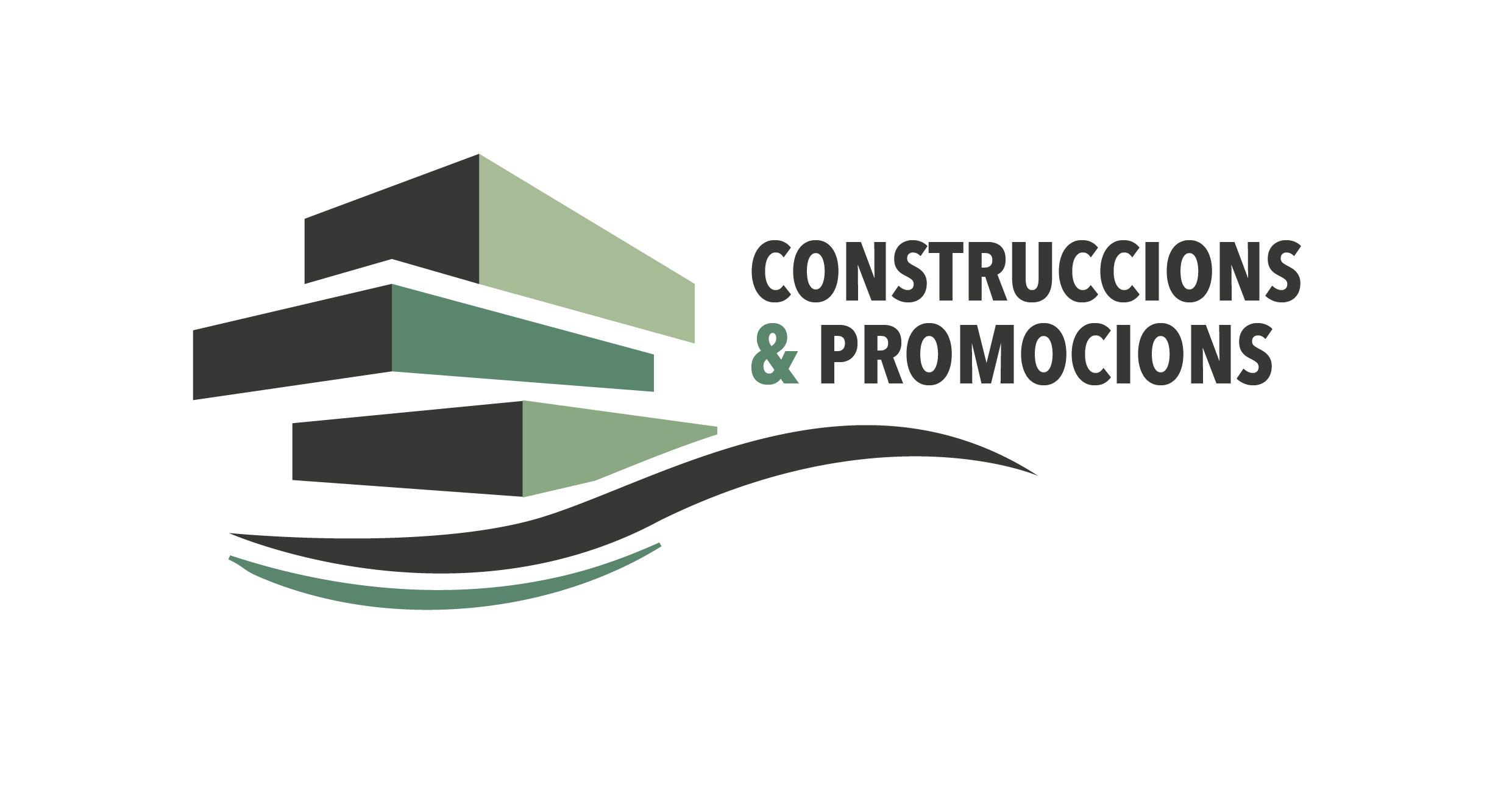 Construccions i promocions